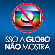 Por que a Globo quer que você veja menos jogos a todo custo?